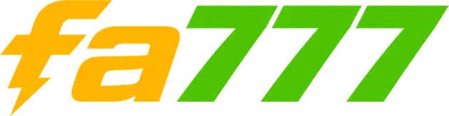 FA777